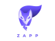 FOXTROT TECH LOGOS (1200 x 460 px) (3)